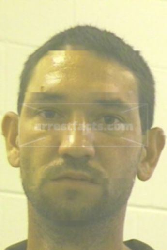 Eric Dewayne Lyles
