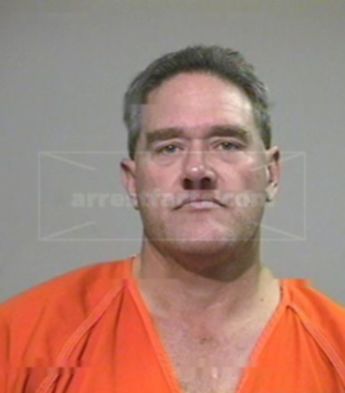 Charles Andrew Hoffman