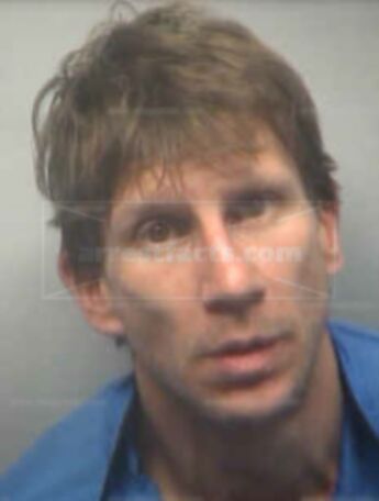 Jeffrey Loide Doyle