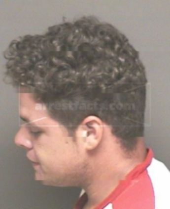 Shane Wakefield Jackson