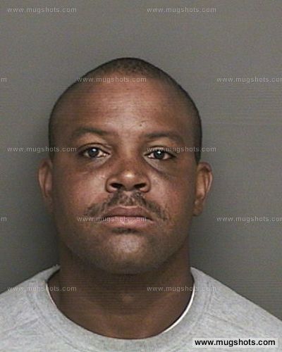 Eugene Clark