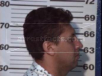 Victorino Capello Villalpando