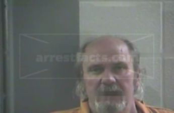 James Helton Jr.