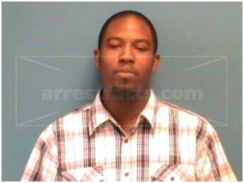 Lavel Deontay Mix