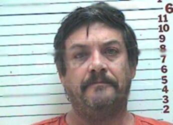 Tony Lynn Owen