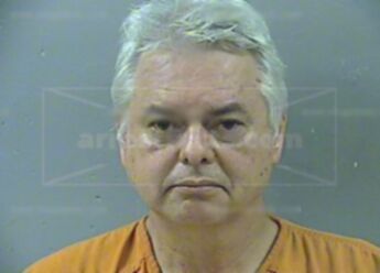 William Ralph Dillon
