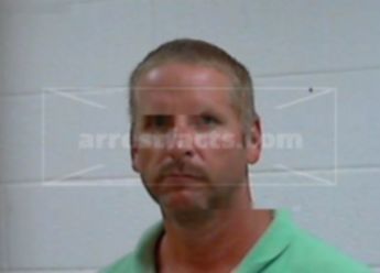 Matthew Mark Kowalski