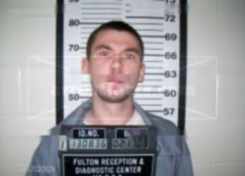 Austin Carl Blake