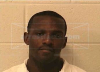 David Moton