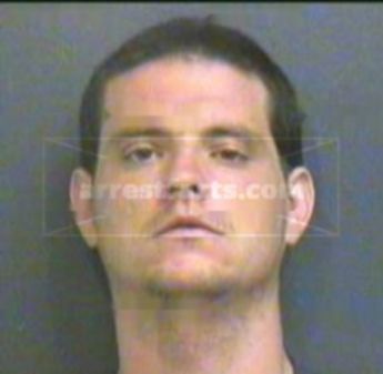 Michael Charles Scott
