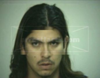 Carlos Rodriguez