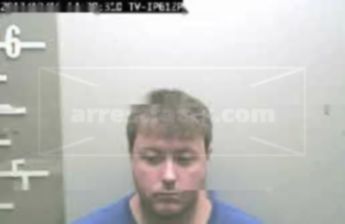 Douglas Blake Guice