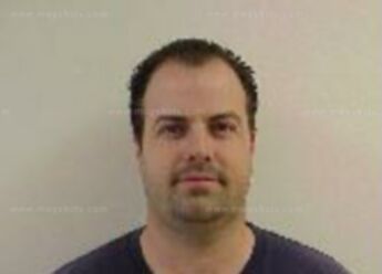 Craig Brent Thorsell
