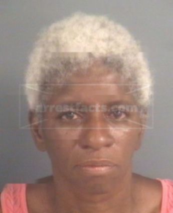 Joyce Owens