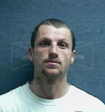 Raymond Willis Klette