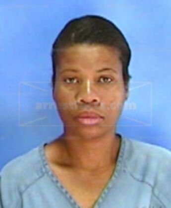 Rosemary Johnson Mitchell