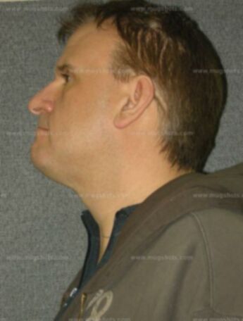 Todd H Jelinski