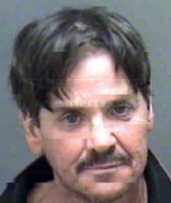 Henry Haywood Miller