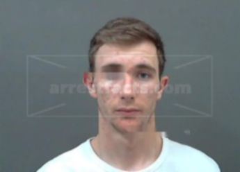 Kc Ross Mcdonald