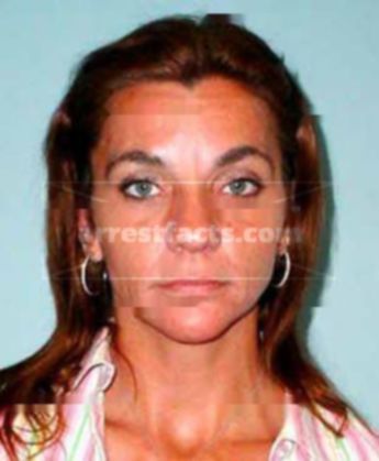Angila Marie Patterson