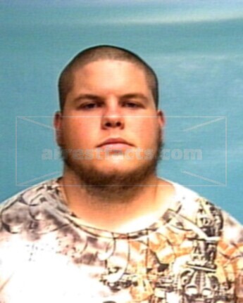 Gregory Blake Nolte