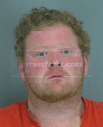 Timothy Allen Pressley