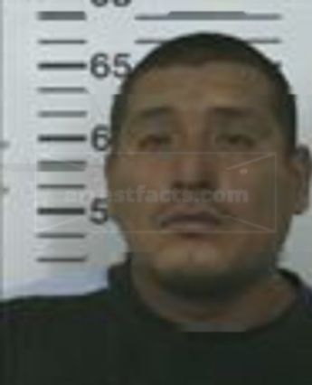 Juan Rios