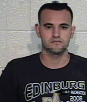 Jacob Rey Quig Perez