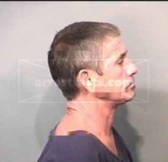William Leroy Miller