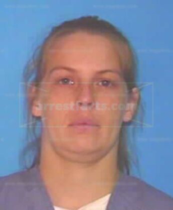 Janel M Downing