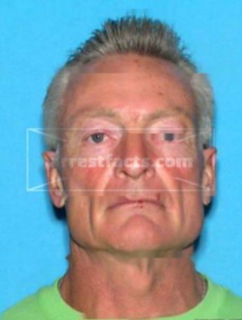 Michael Wade Lasch