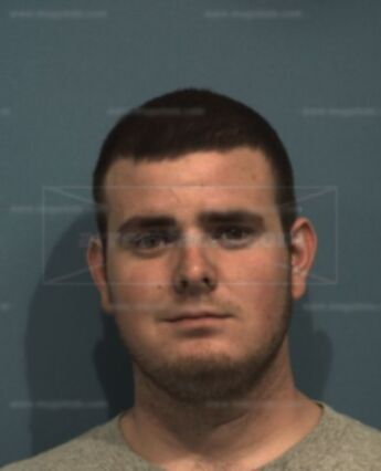 Kirk Elliott Brandt