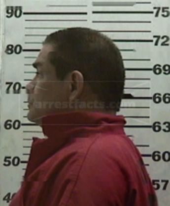 Joseph Luis Sanchez