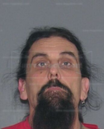 David Allen Albertson