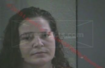 Angela Dawn Gentry