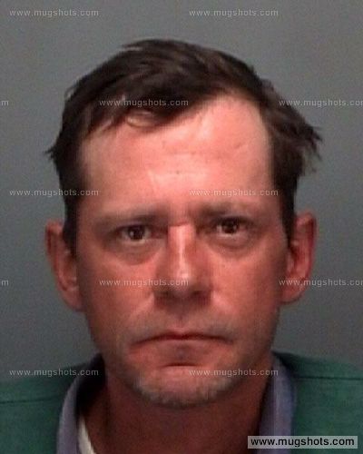 Dallas Clray Carter