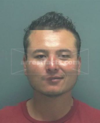Hugo Cruz-Ramirez
