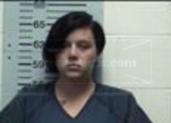 Michaela Leah Lewter