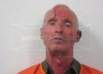 Kevin Nolan Tate