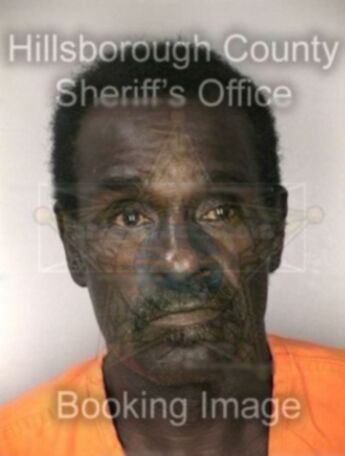 Ulysses Coleman