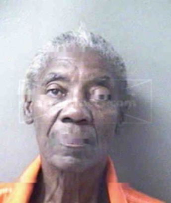 Mary Jean Rumph