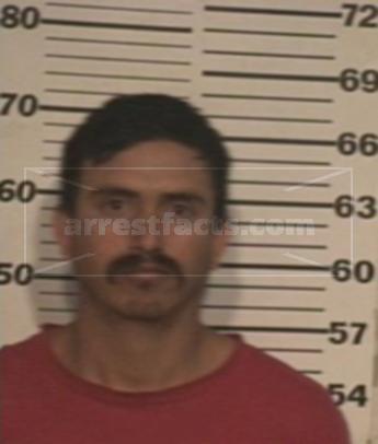 Mauricio Martinez Laurez