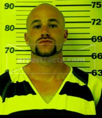 Damon Matthew Carry