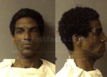 Christopher Scott Carter