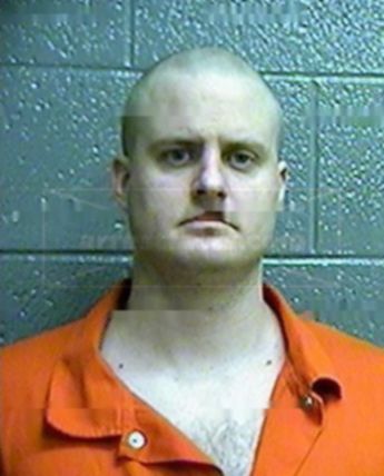 Jeremy John Shively