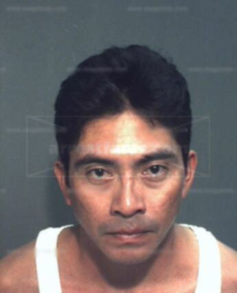Carlos Gonzalez
