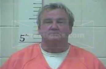 Leslie Gwin Clanton Jr.