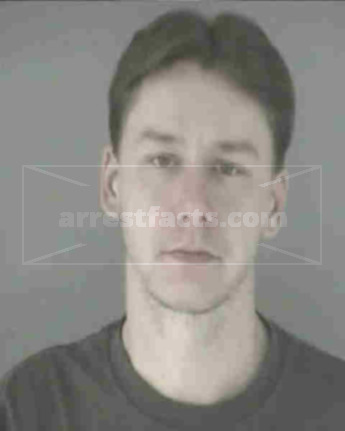 Randy Dale Hunt