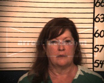 Virginia Ann Bennett