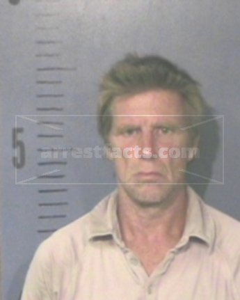 Jeffrey Lathin Jeff Davis